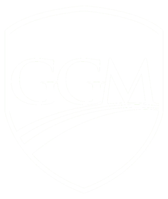 GGM-Logo